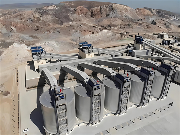 新邱水泥钢板仓